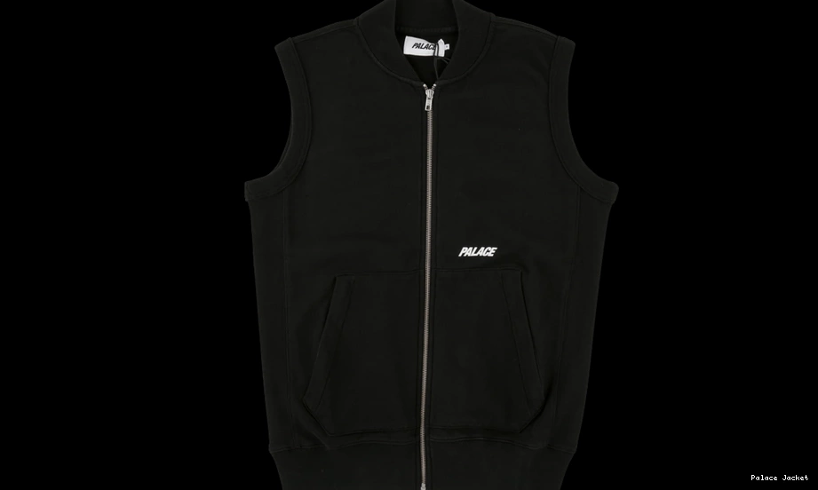 Affordable Palace 18